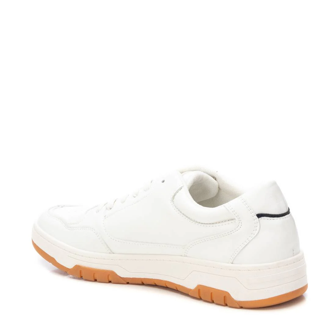 ZAPATO DE HOMBRE REFRESH 17247901 - Image 3