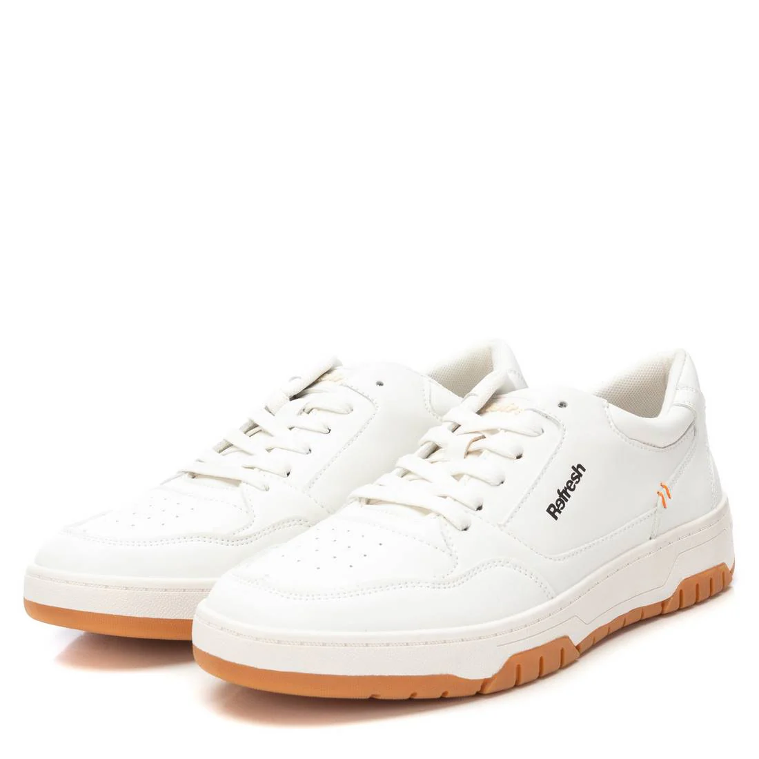 ZAPATO DE HOMBRE REFRESH 17247901 - Image 4