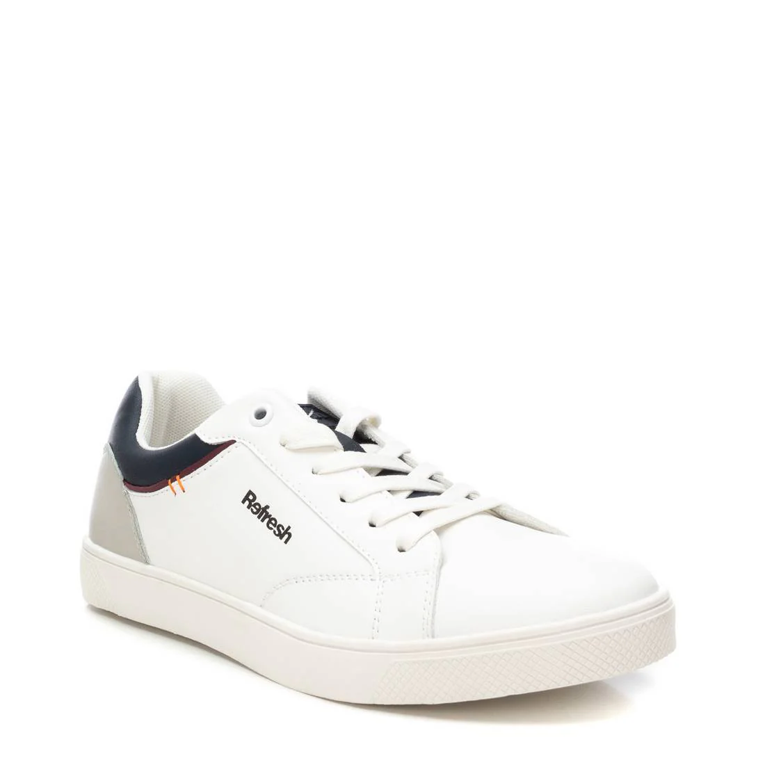 ZAPATO DE HOMBRE REFRESH 17248001 - Image 2