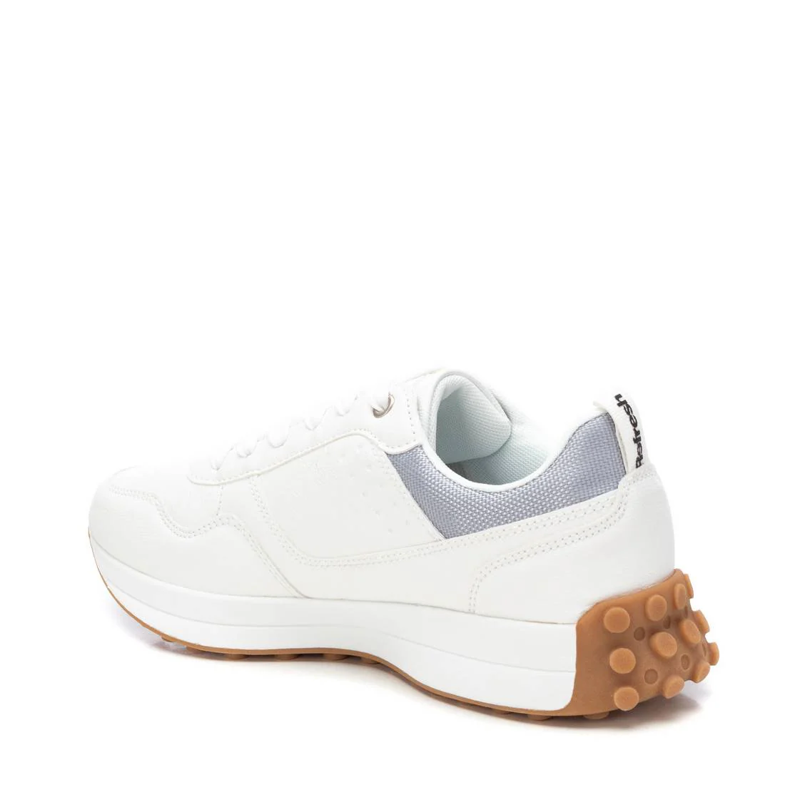ZAPATO DE HOMBRE REFRESH 17249101 - Image 3