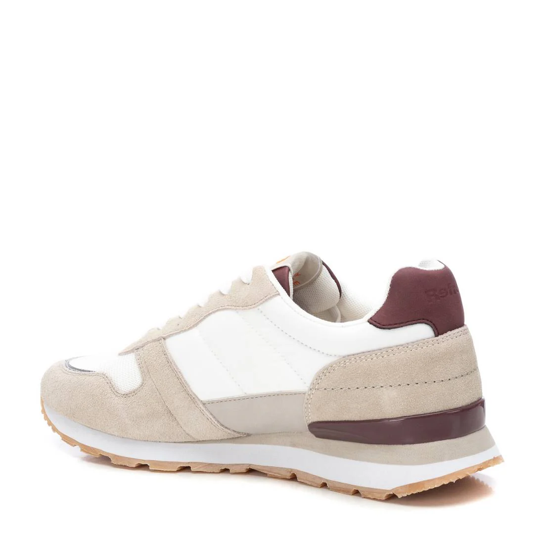 ZAPATO DE HOMBRE REFRESH 17252901 - Image 3