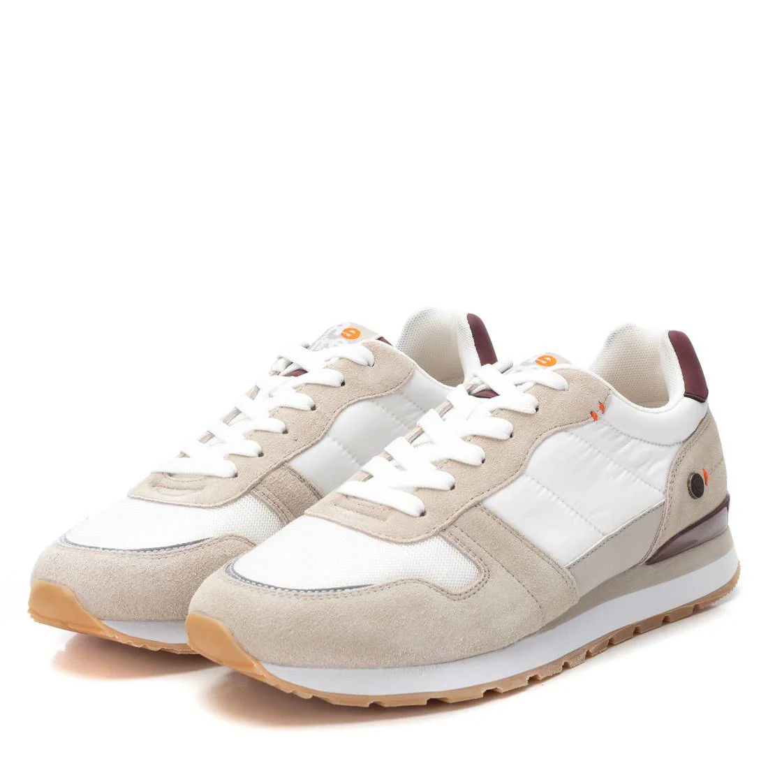 ZAPATO DE HOMBRE REFRESH 17252901 - Image 4