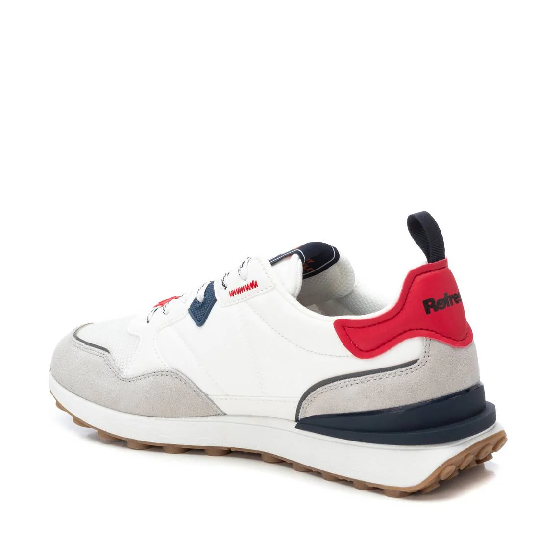 ZAPATO DE HOMBRE REFRESH 17260102 - Image 3