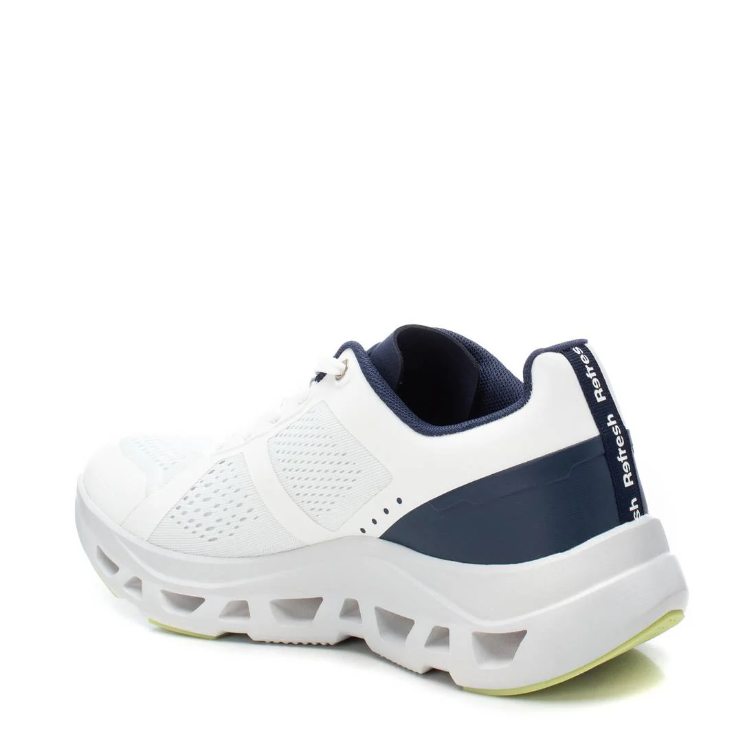 ZAPATO DE HOMBRE REFRESH 17277101 - Image 3