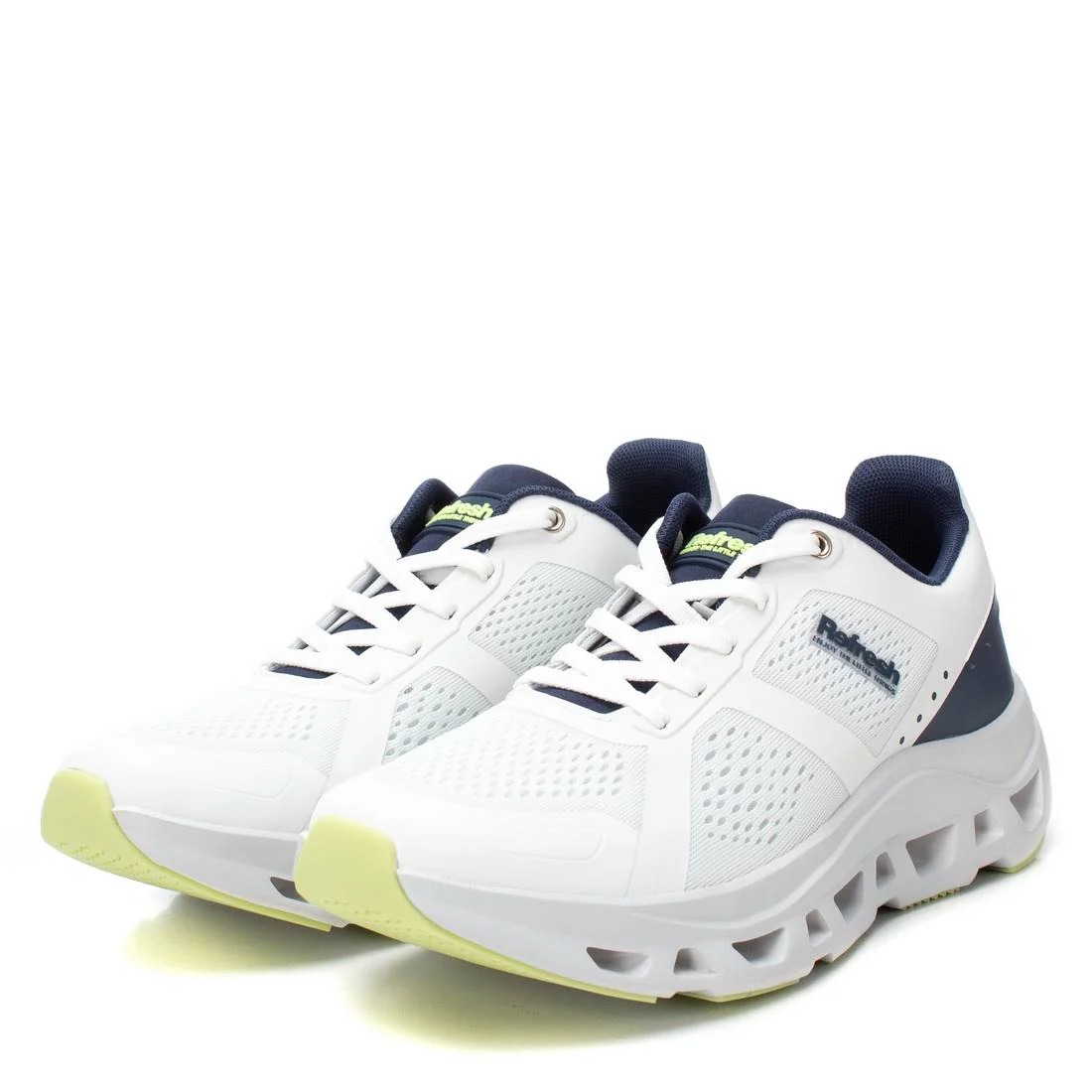 ZAPATO DE HOMBRE REFRESH 17277101 - Image 4