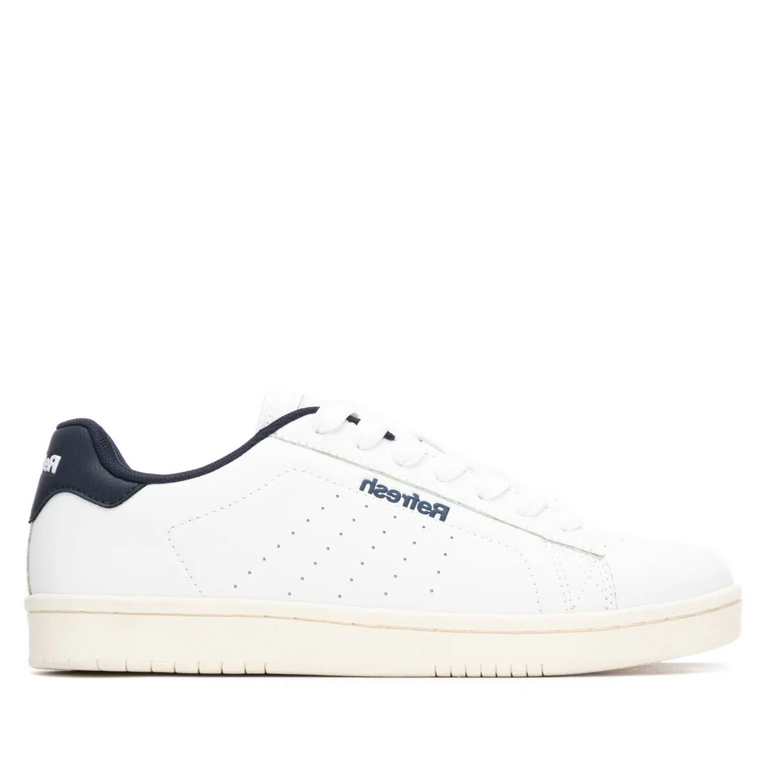 Zapatilla de hombre plano Refresh 17317603