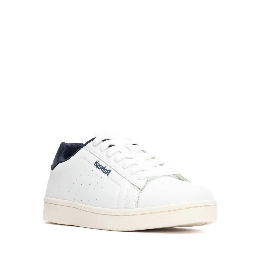 Zapatilla de hombre plano Refresh 17317603 - Image 2