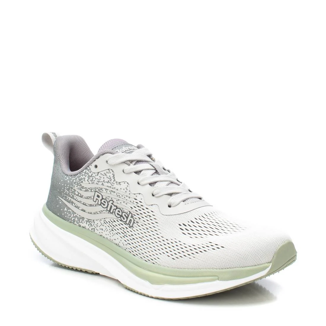 ZAPATO DE HOMBRE REFRESH 17277001 - Image 2