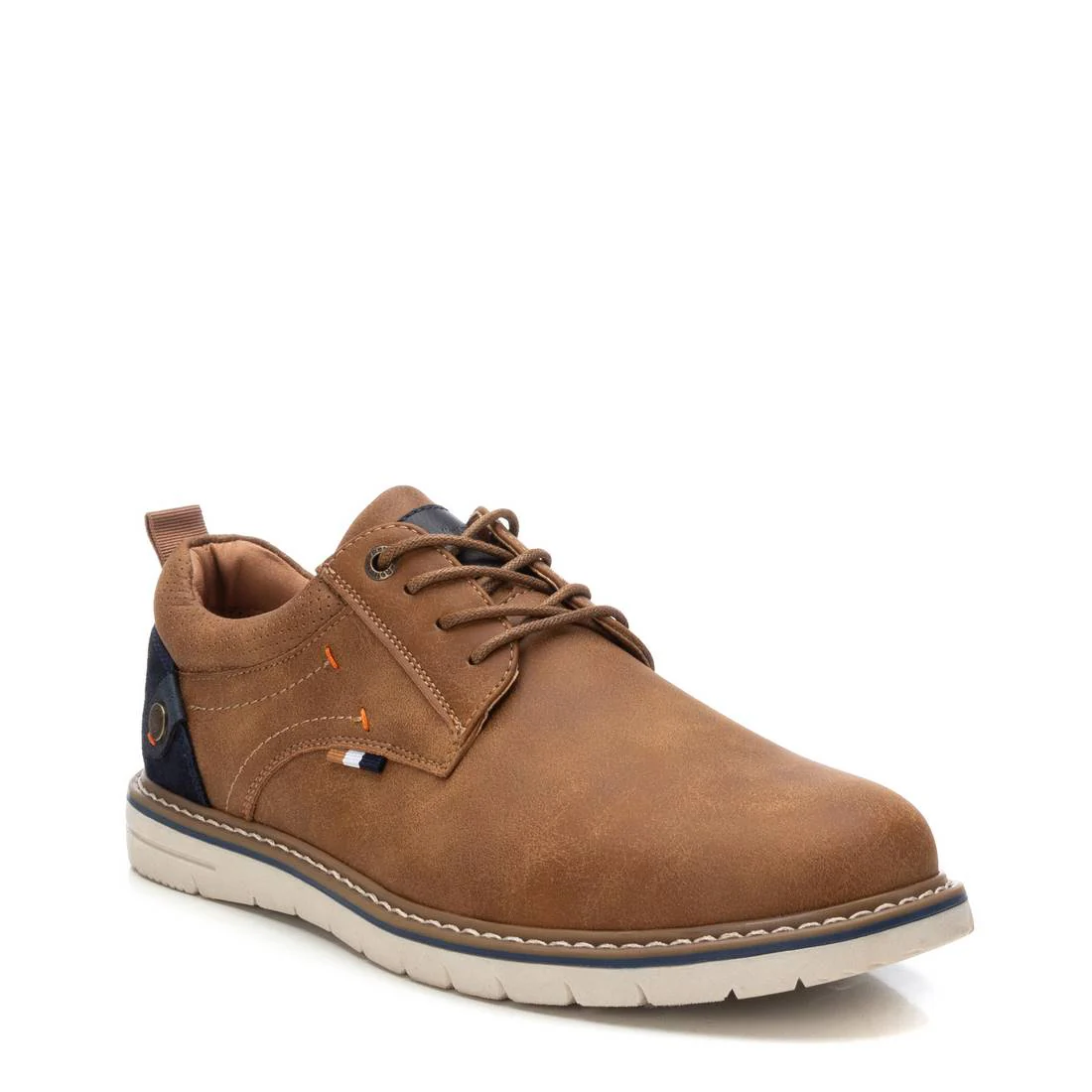 ZAPATO DE HOMBRE REFRESH 17248502 - Image 2