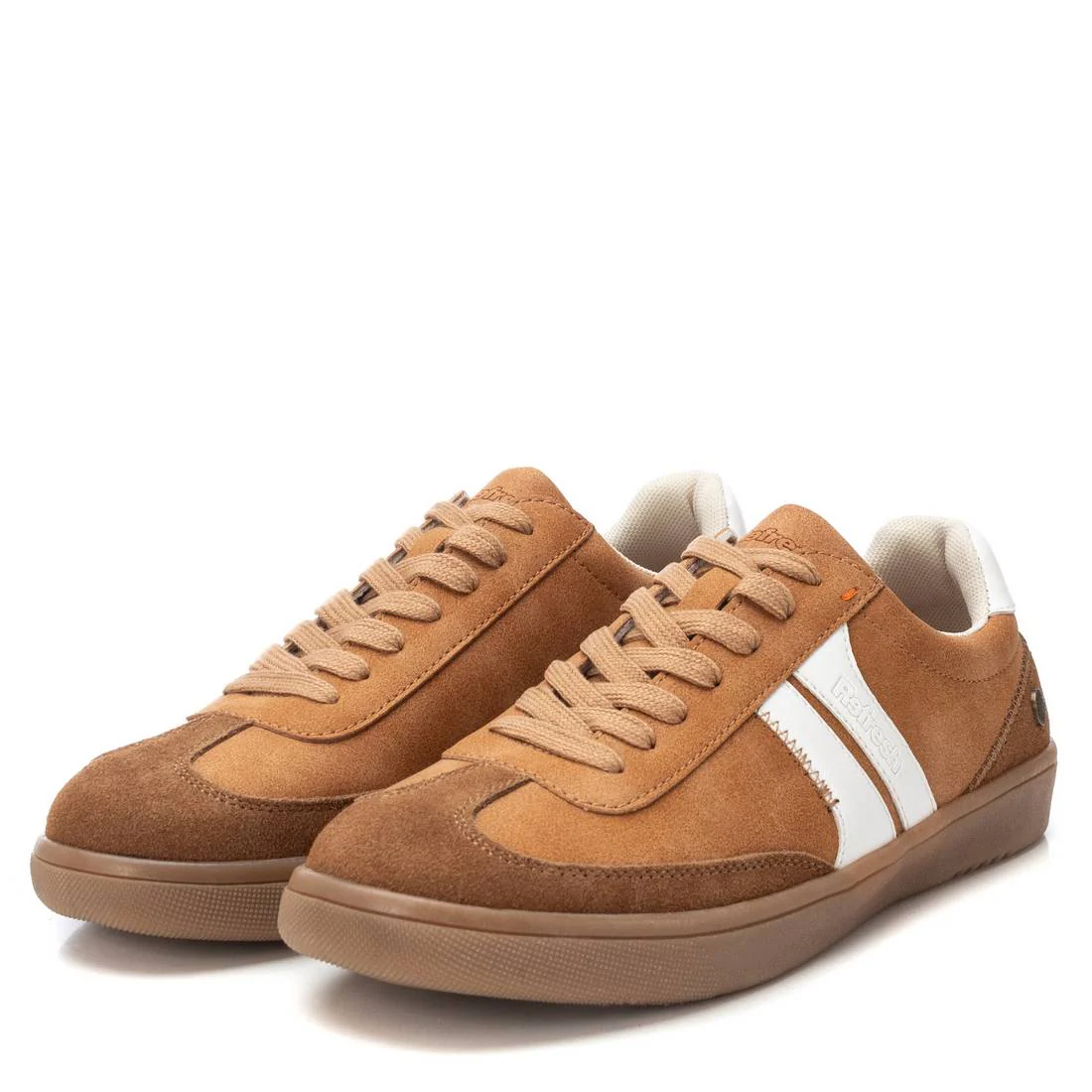 ZAPATO DE HOMBRE REFRESH 17274804 - Image 4