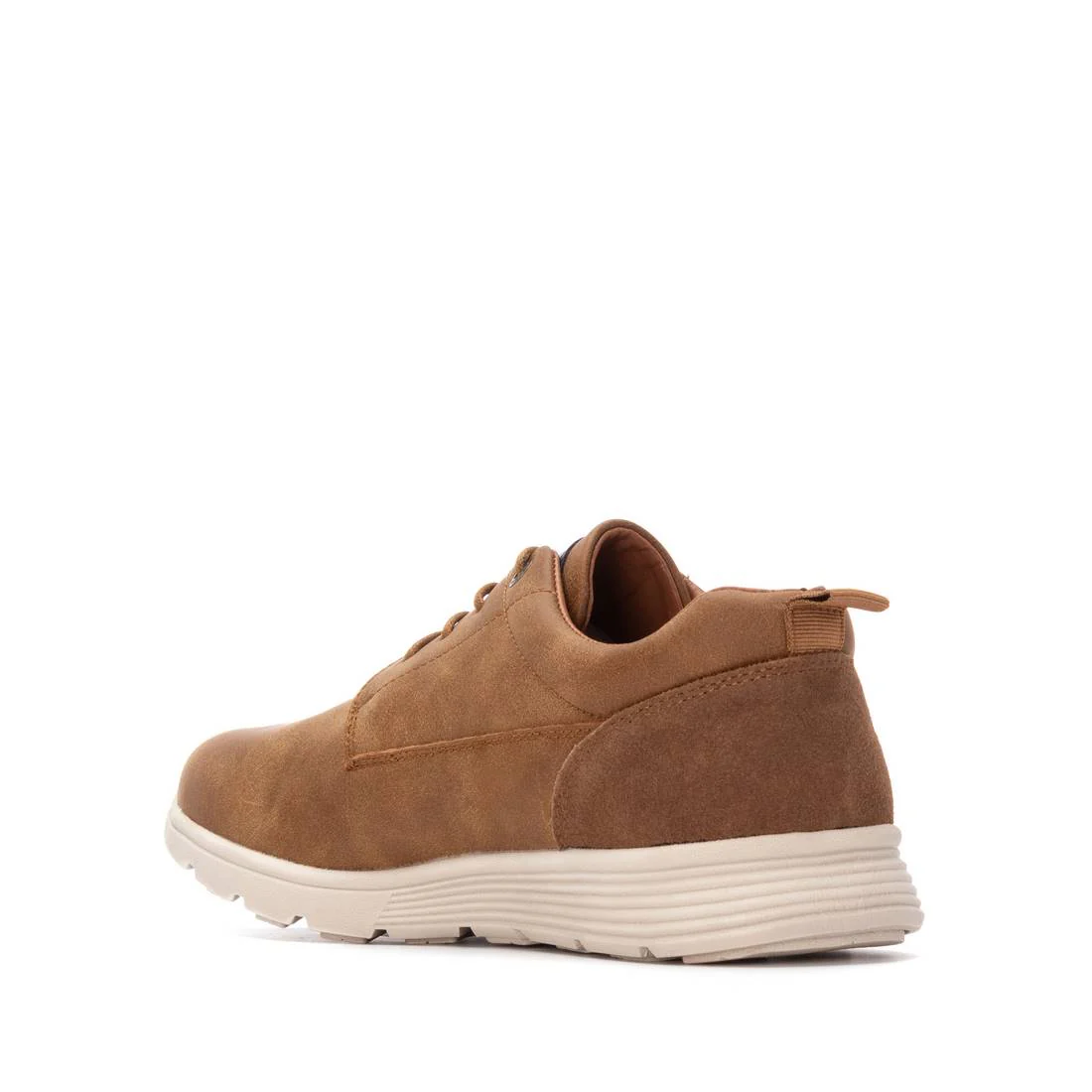 Zapato de hombre plano Refresh 17287403 - Image 3