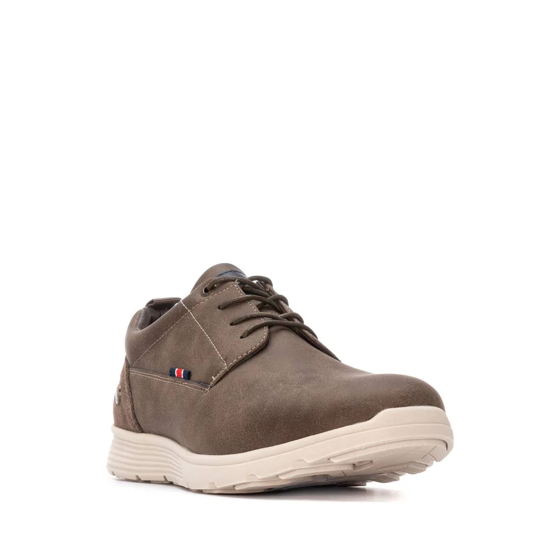 Zapato de hombre plano Refresh 17287405 - Image 2