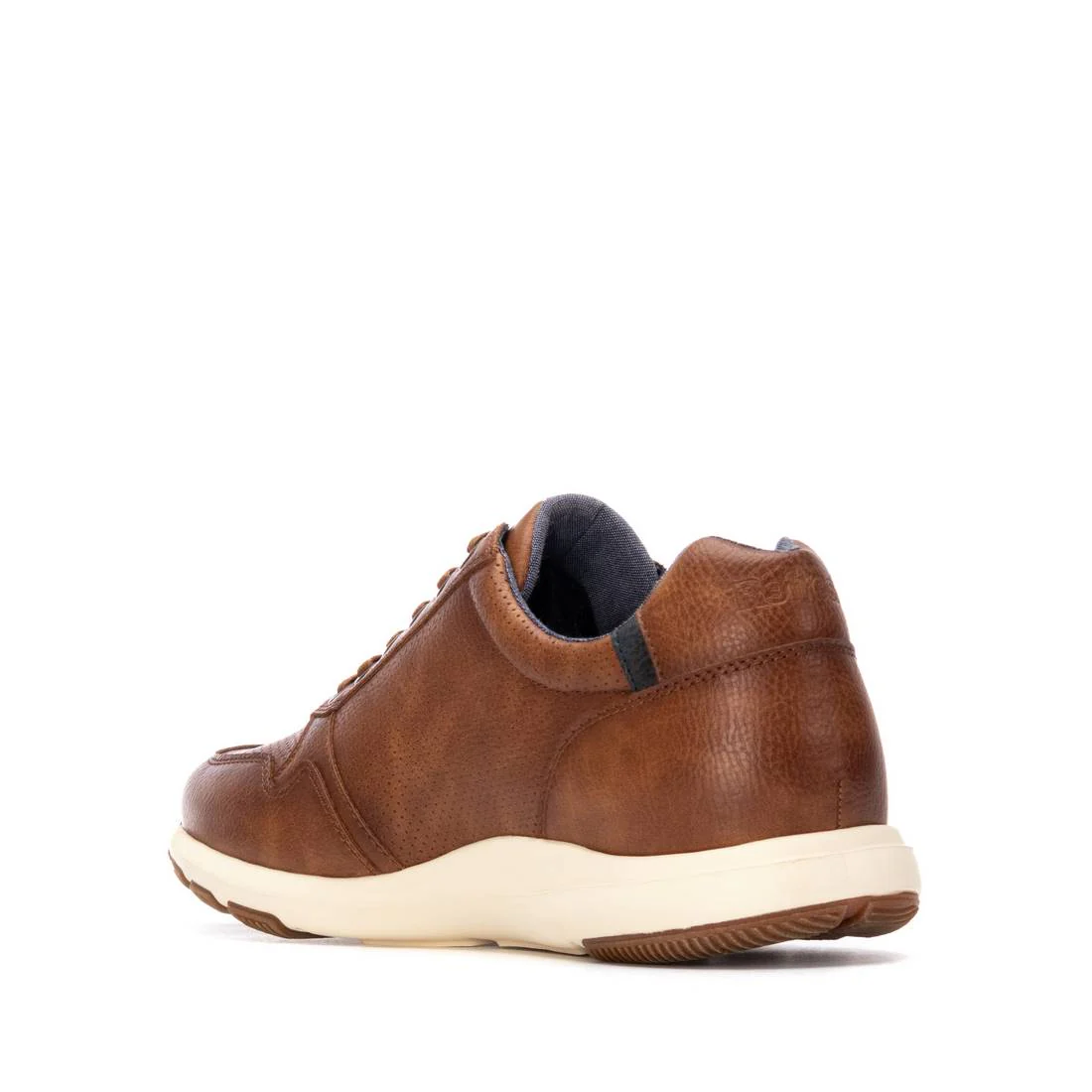 Zapato de hombre plano Refresh 17321801 - Image 3