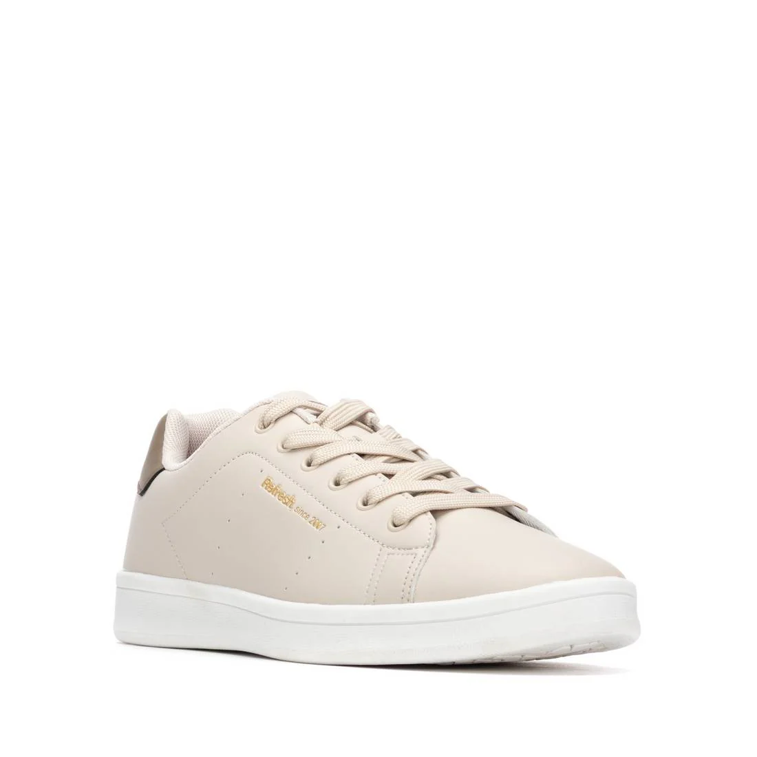 Zapatilla de hombre plano Refresh 17554601 - Image 2