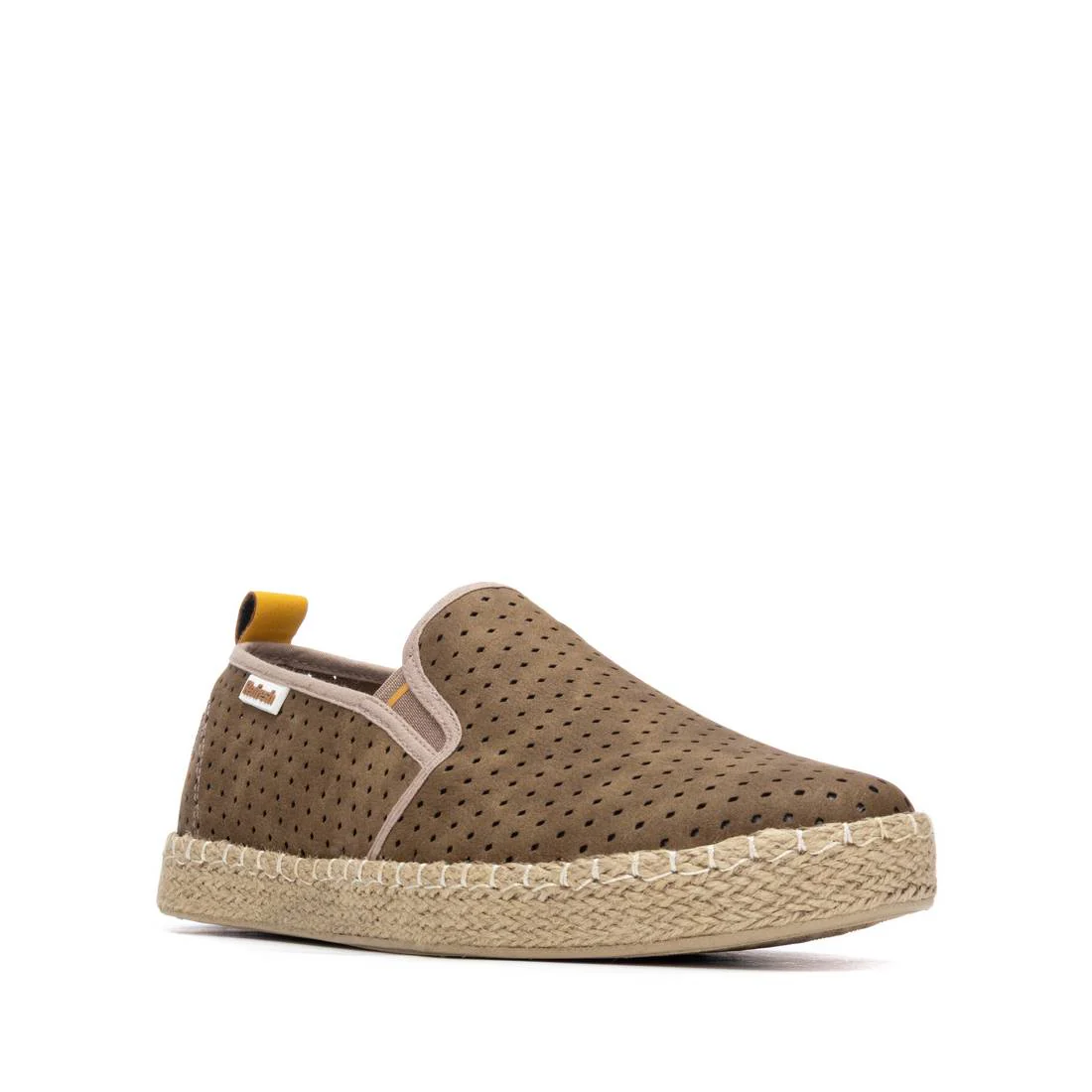 Zapato de hombre plano Refresh 17556101 - Image 2