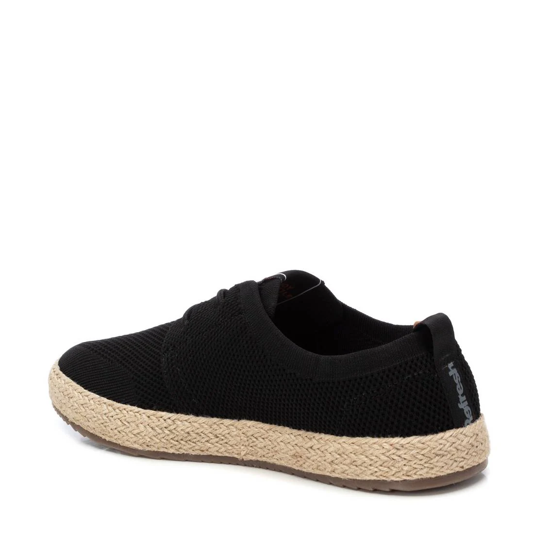 ZAPATO DE HOMBRE REFRESH 17259602 - Image 3