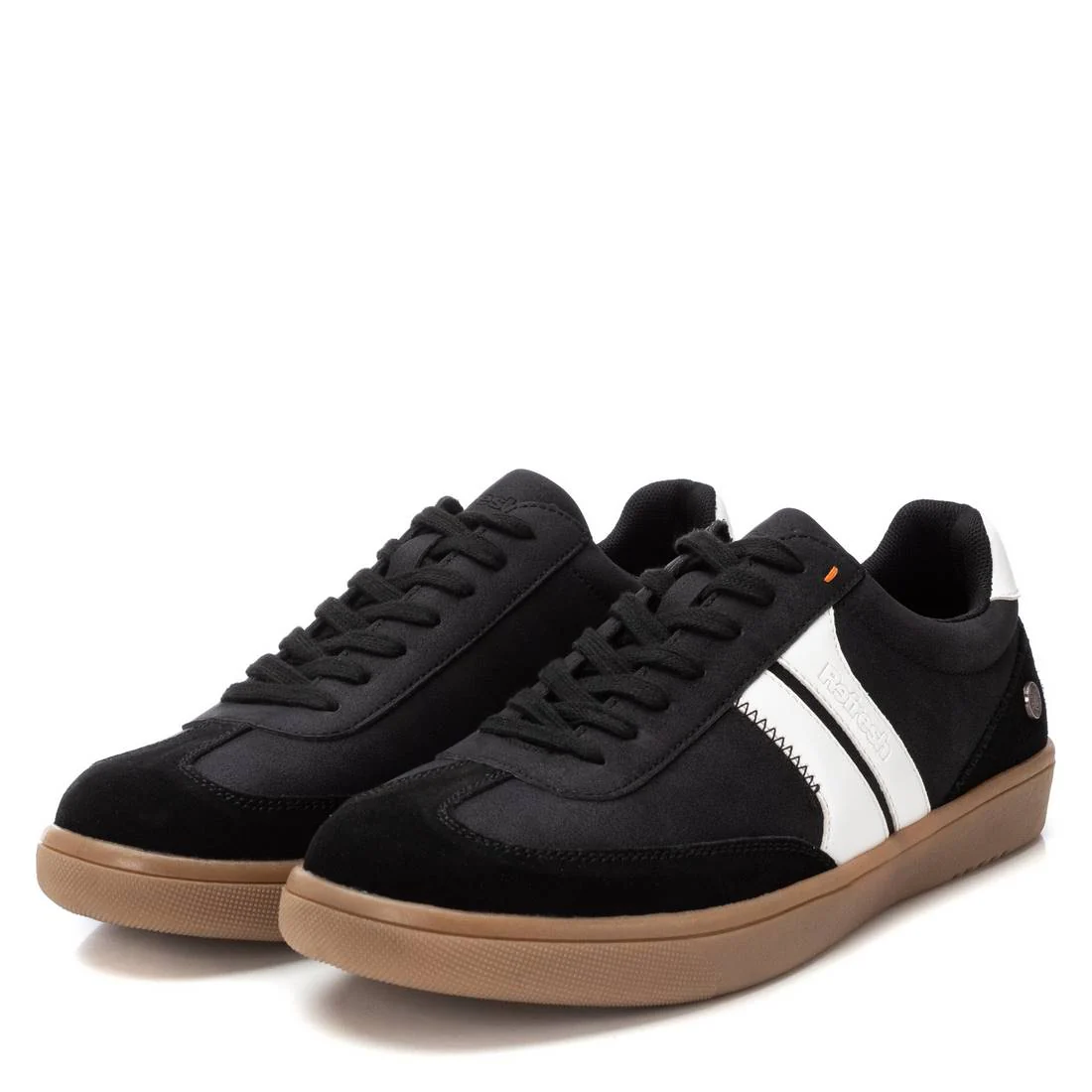 ZAPATO DE HOMBRE REFRESH 17274806 - Image 4