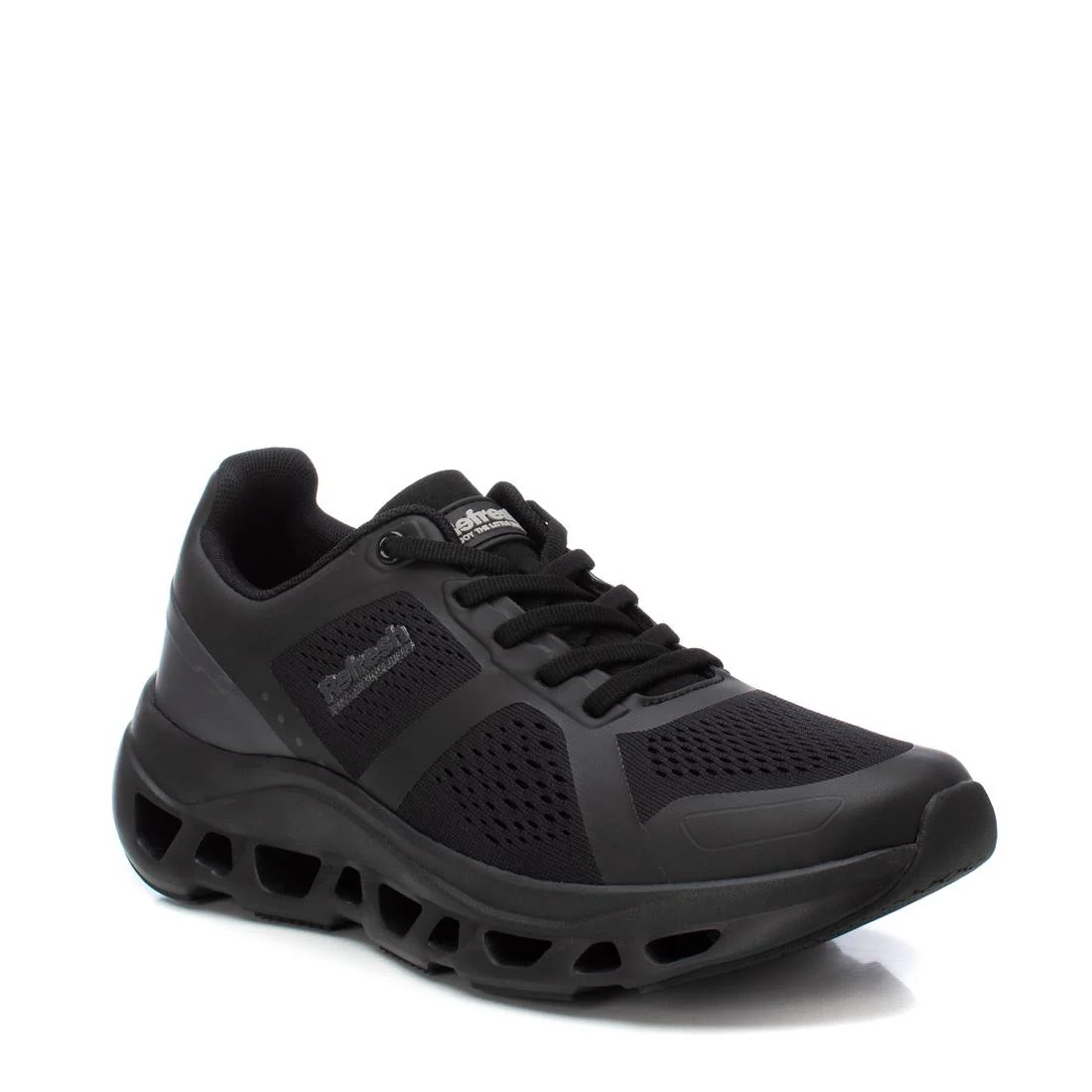 ZAPATO DE HOMBRE REFRESH 17277103 - Image 2