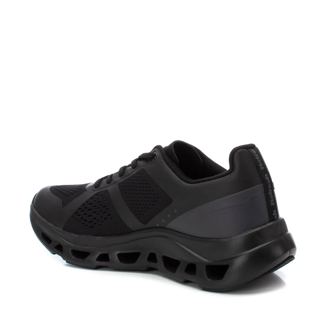 ZAPATO DE HOMBRE REFRESH 17277103 - Image 3