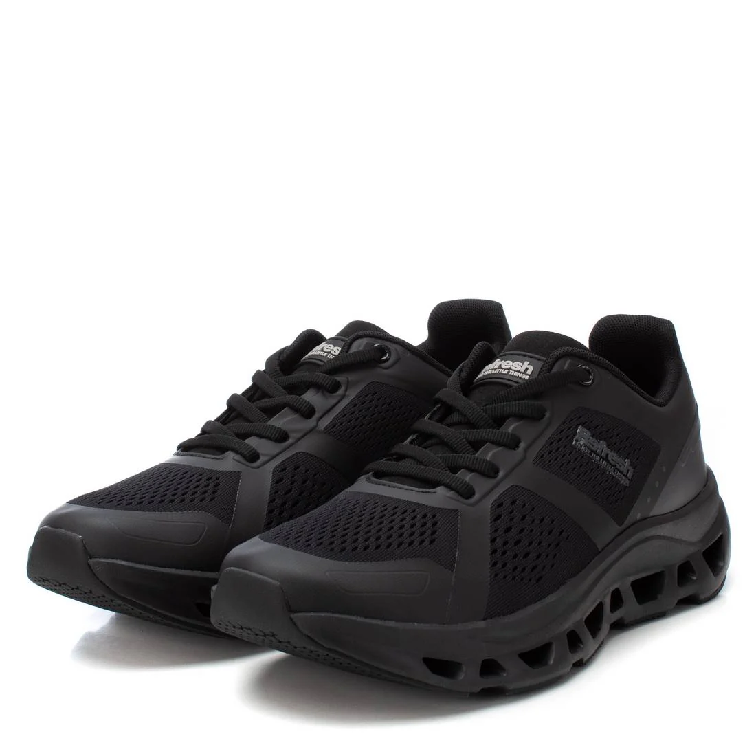 ZAPATO DE HOMBRE REFRESH 17277103 - Image 4