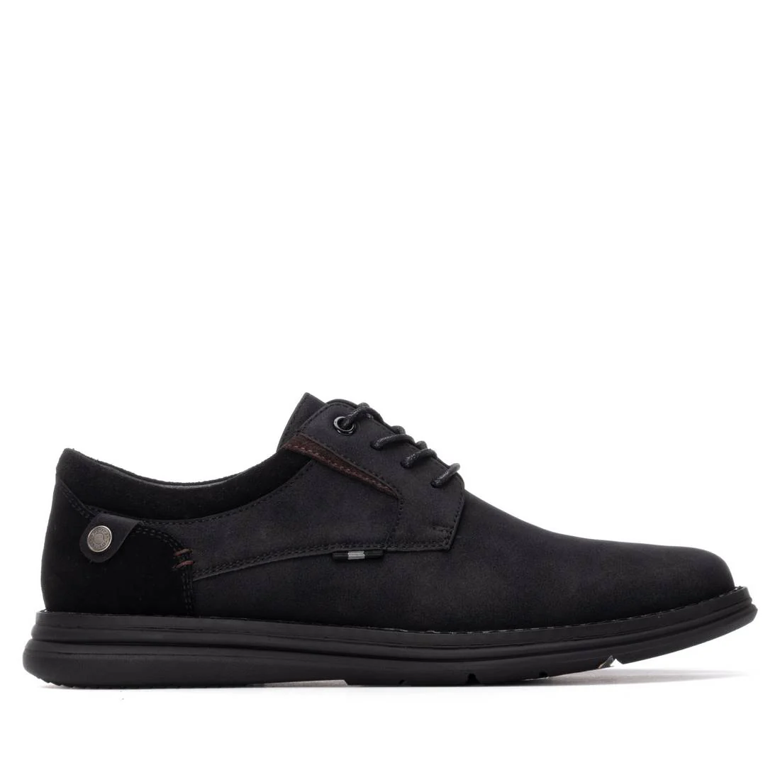 Zapato de hombre plano Refresh 17287304