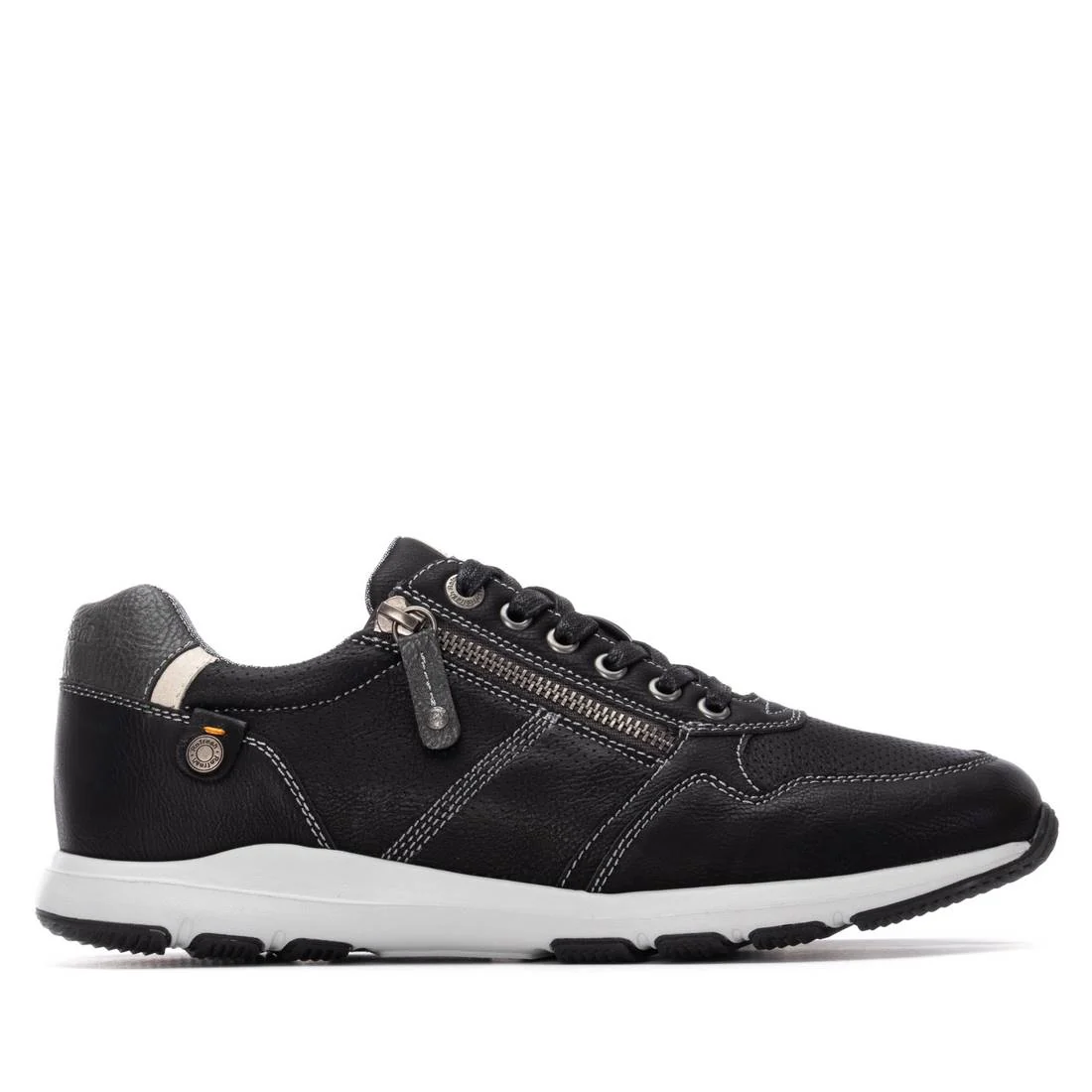 Zapato de hombre plano Refresh 17321803