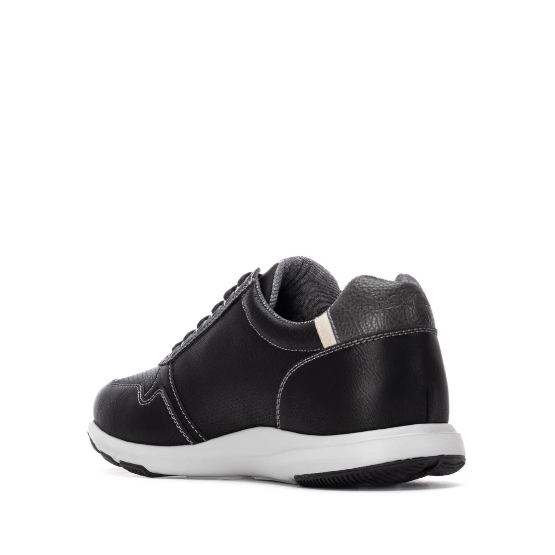 Zapato de hombre plano Refresh 17321803 - Image 3