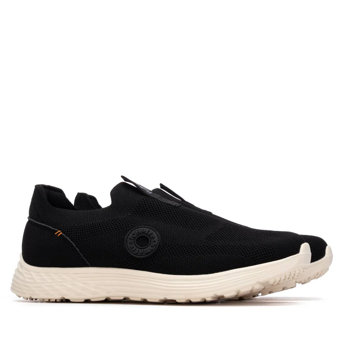 Zapatilla de hombre plano Refresh 17555603 - Image 4