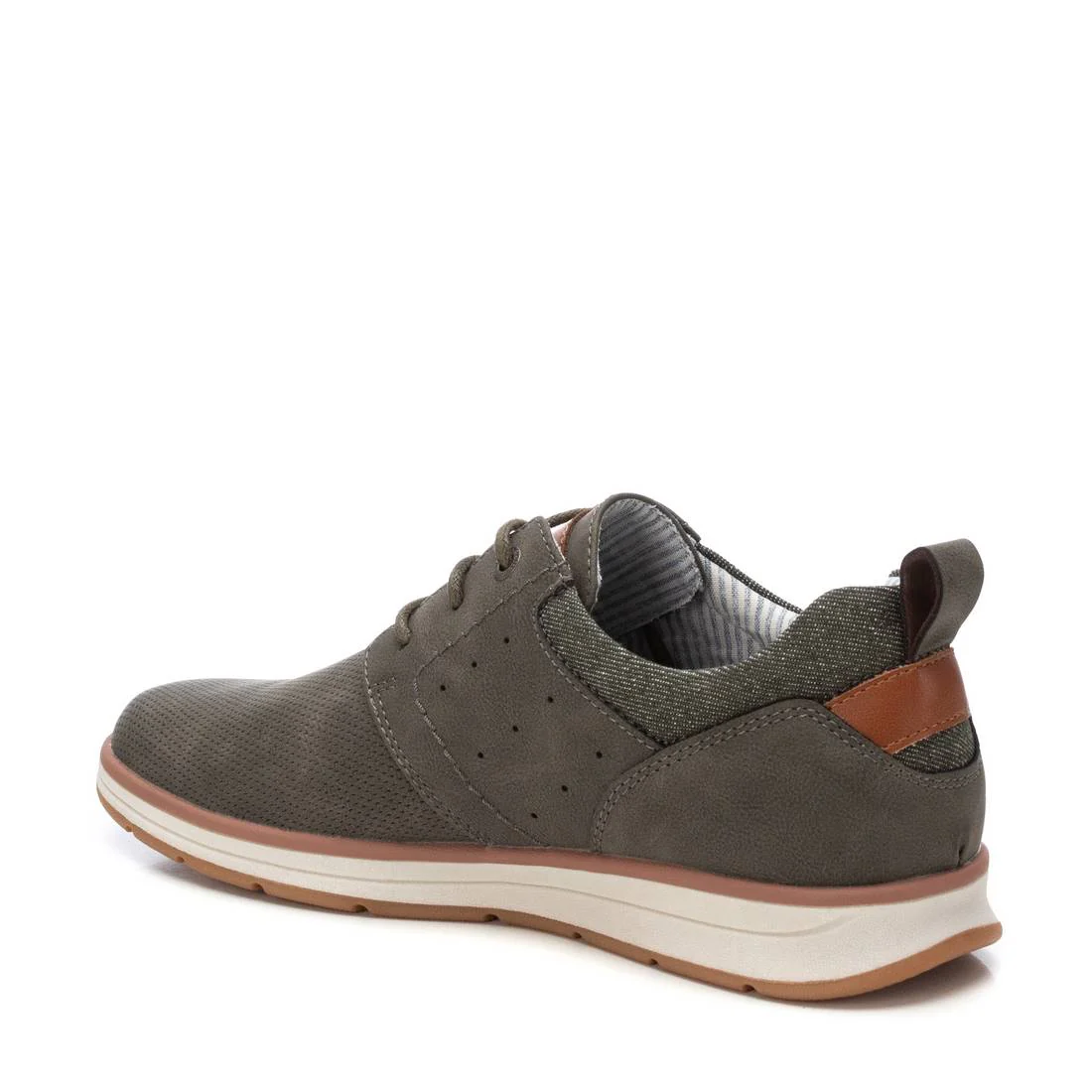 ZAPATO DE HOMBRE REFRESH 17253101 - Image 3