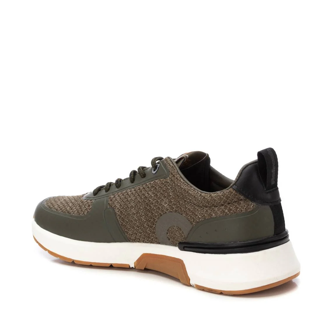 ZAPATO DE HOMBRE REFRESH 17260303 - Image 3