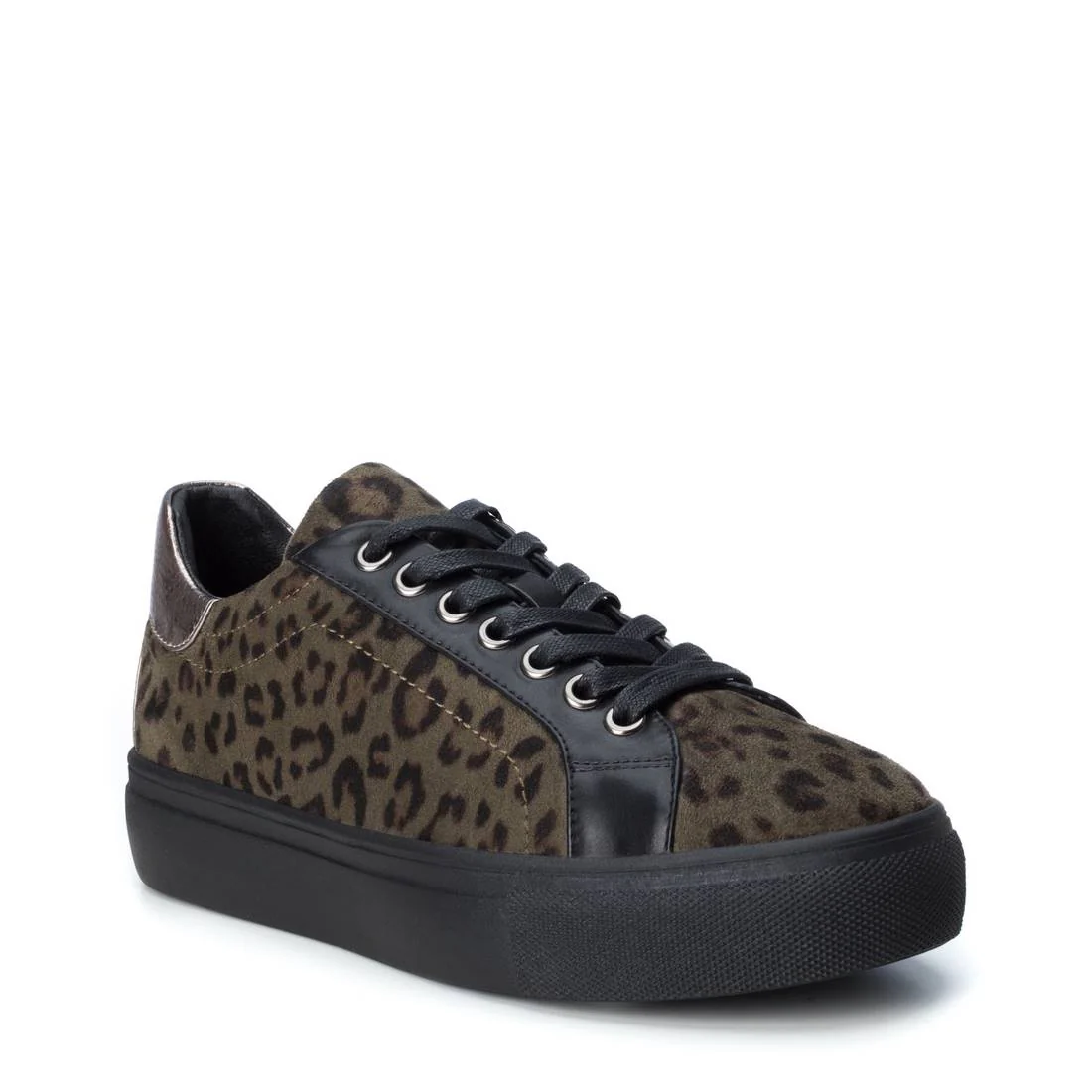 ZAPATO DE MUJER REFRESH 06911801 - Image 2