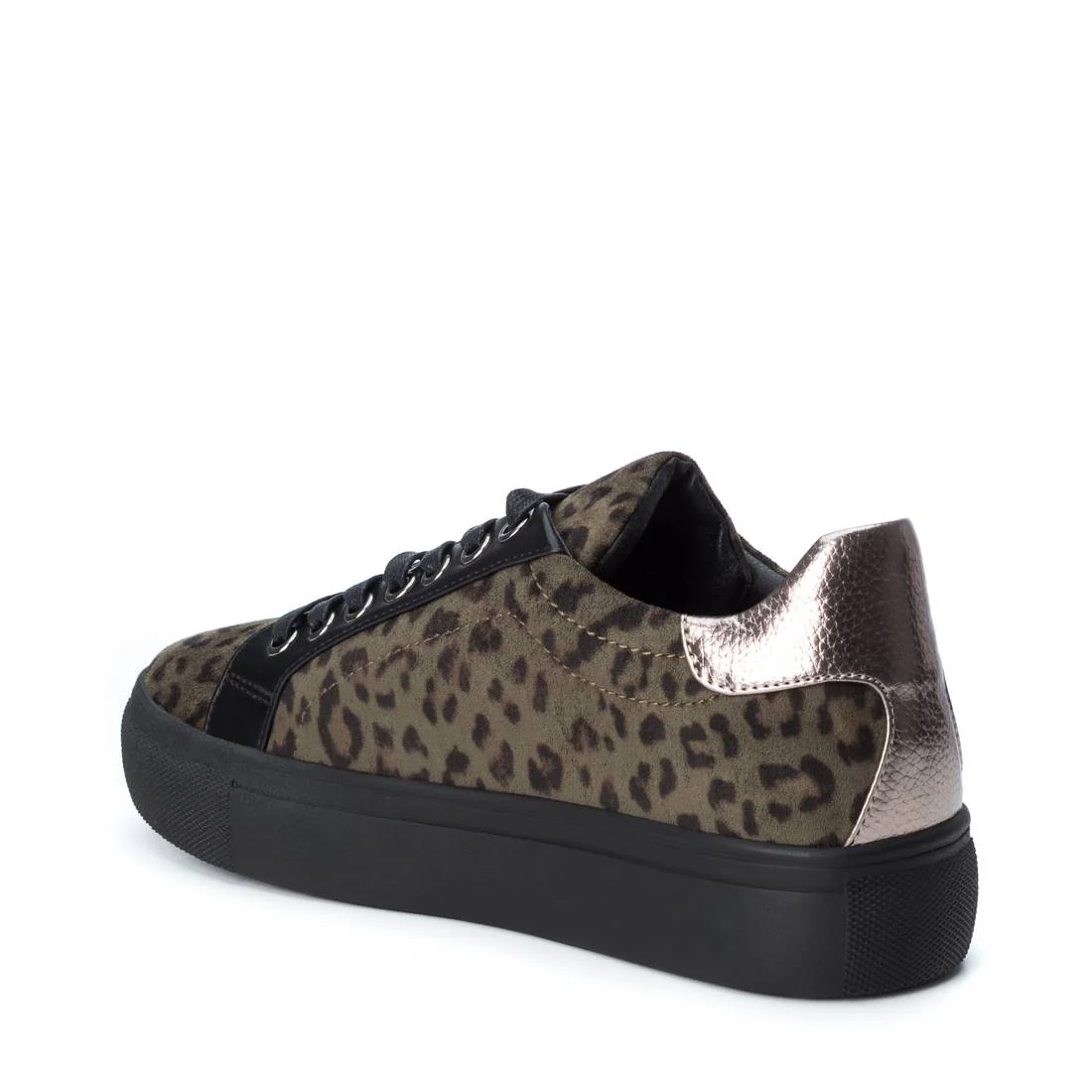 ZAPATO DE MUJER REFRESH 06911801 - Image 3