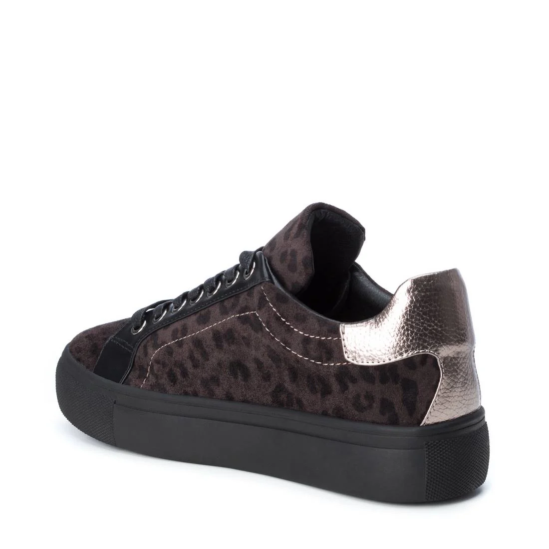 ZAPATO DE MUJER REFRESH 06911802 - Image 4
