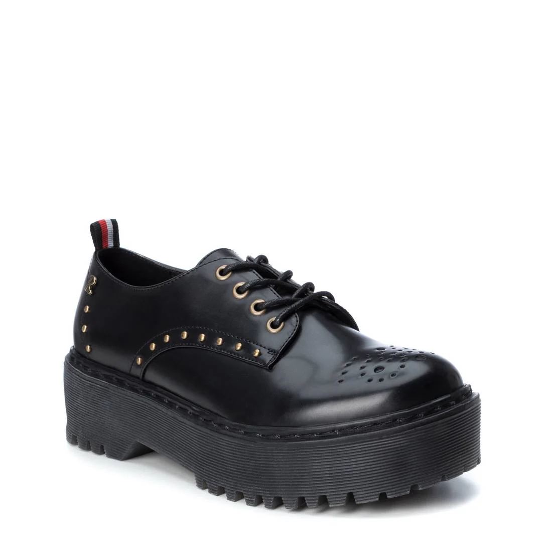 ZAPATO DE MUJER REFRESH 06921901 - Image 3