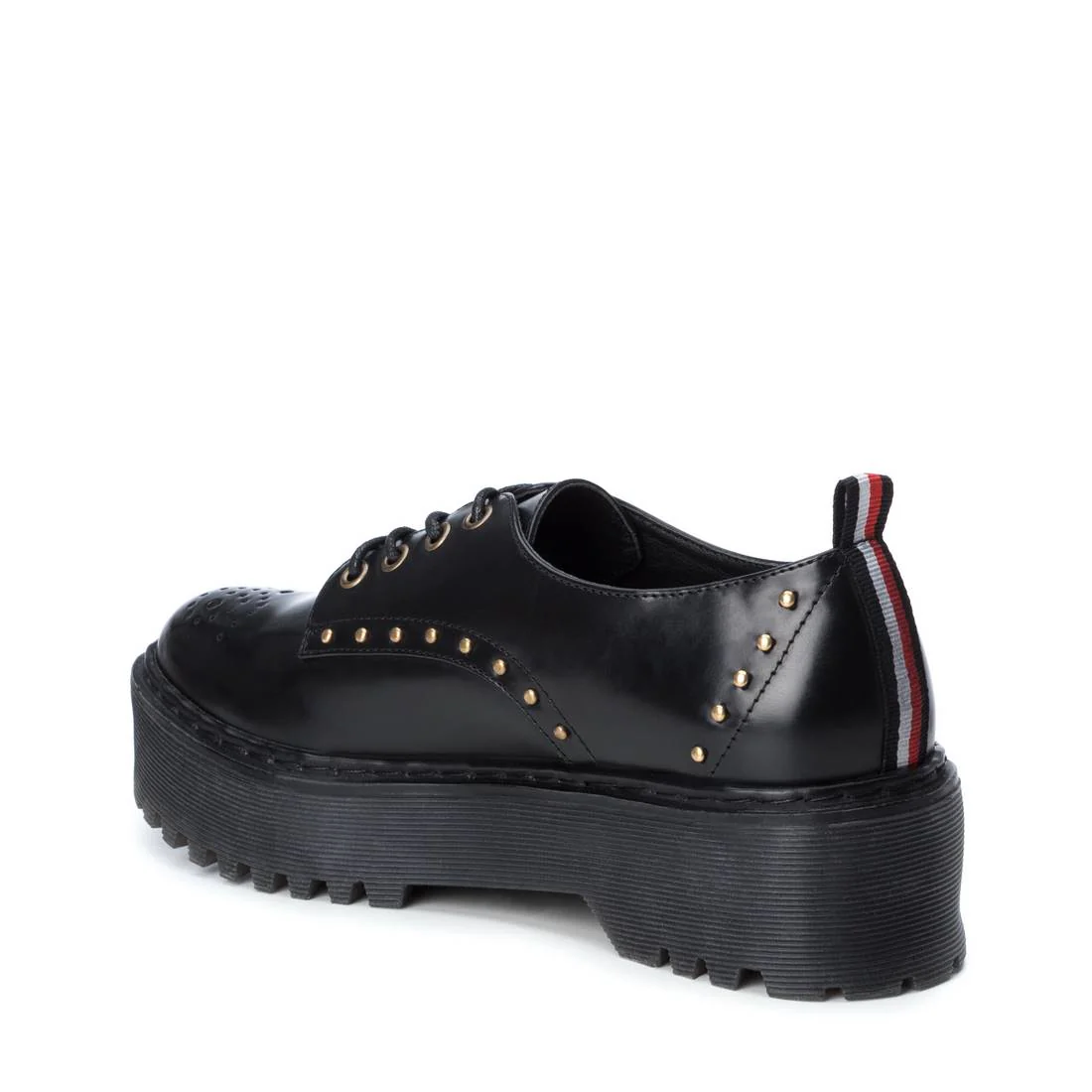 ZAPATO DE MUJER REFRESH 06921901 - Image 4