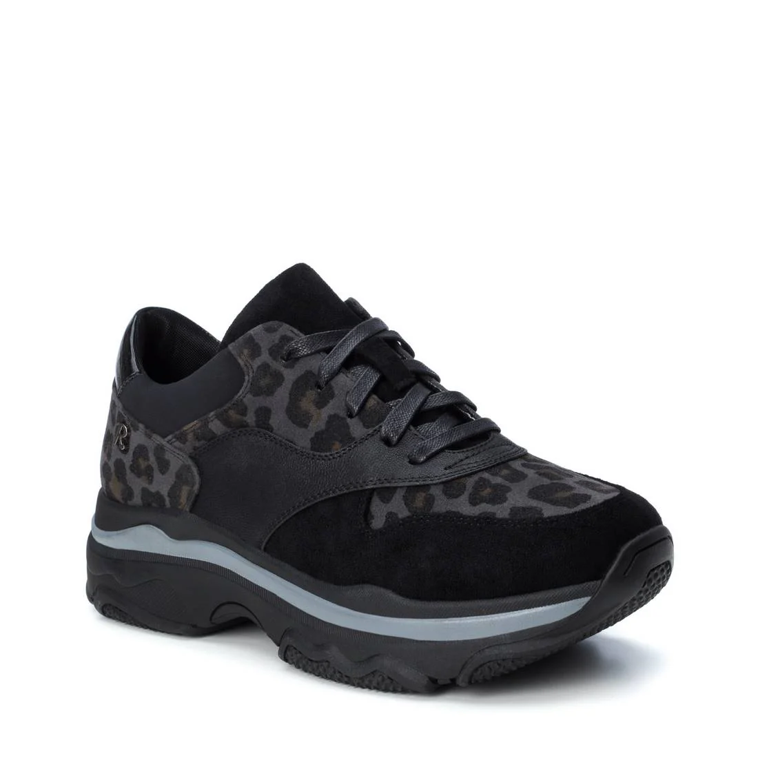 ZAPATO DE MUJER REFRESH 06926101 - Image 3