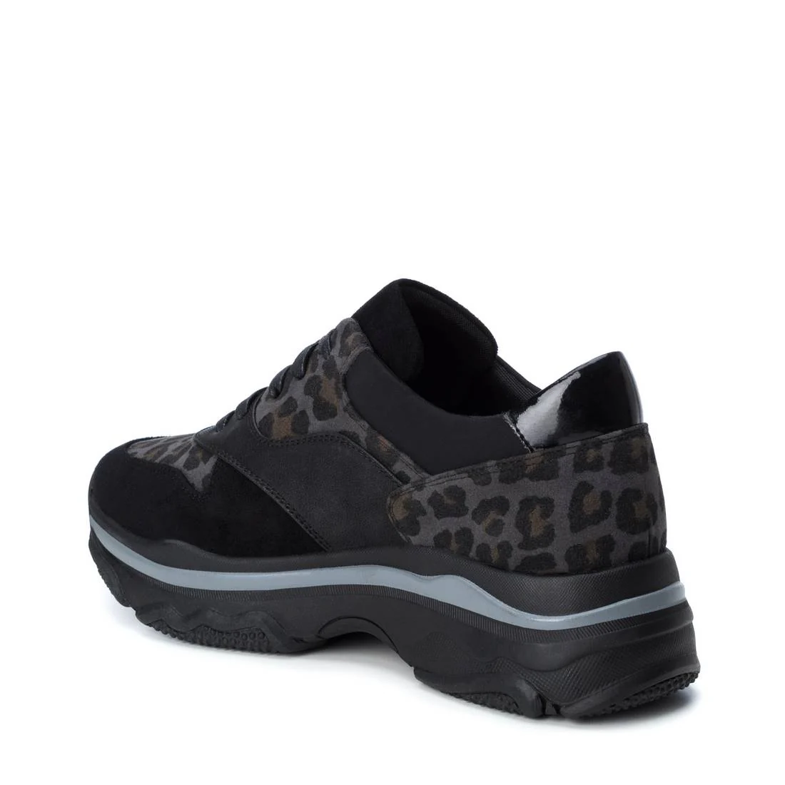 ZAPATO DE MUJER REFRESH 06926101 - Image 4
