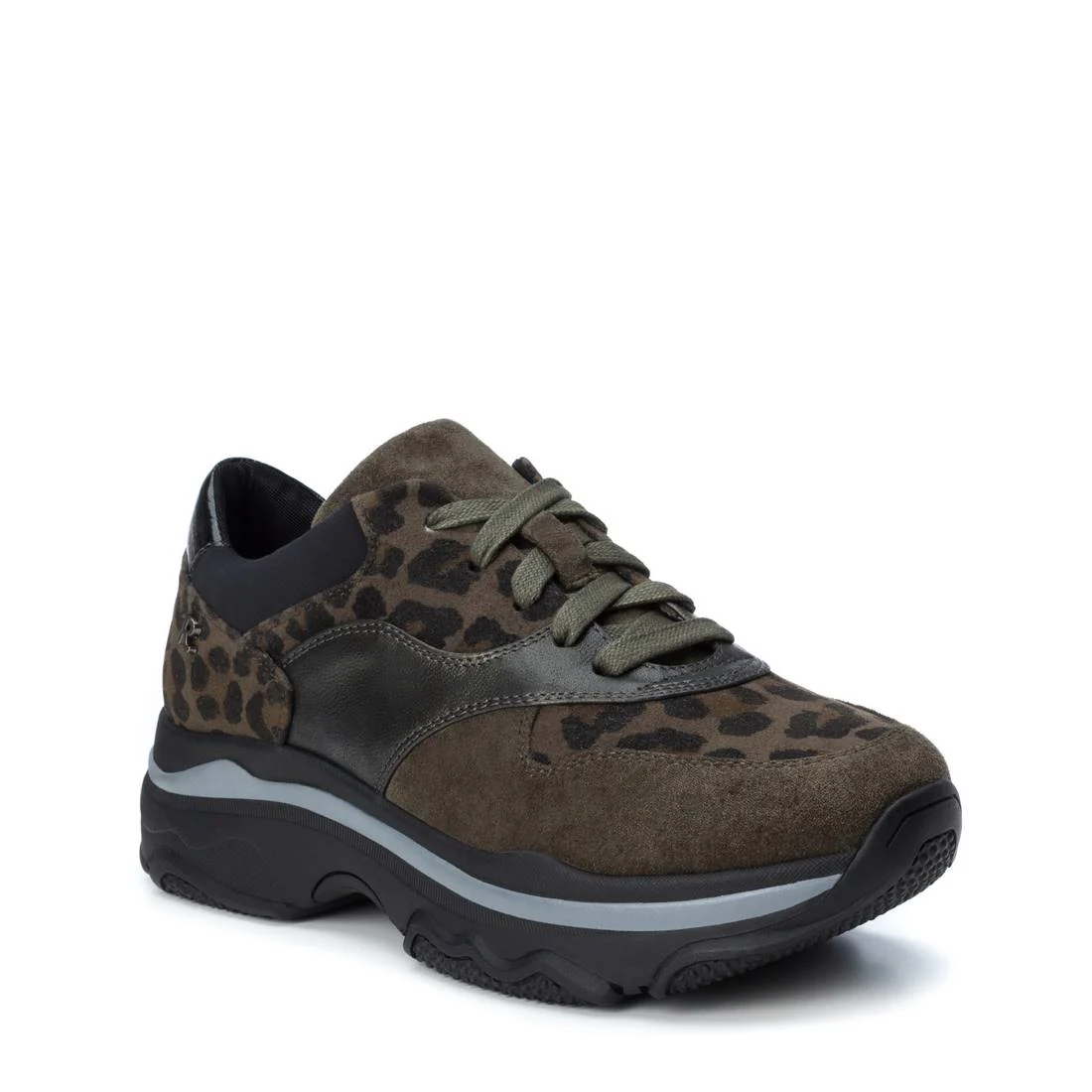 ZAPATO DE MUJER REFRESH 06926102 - Image 3