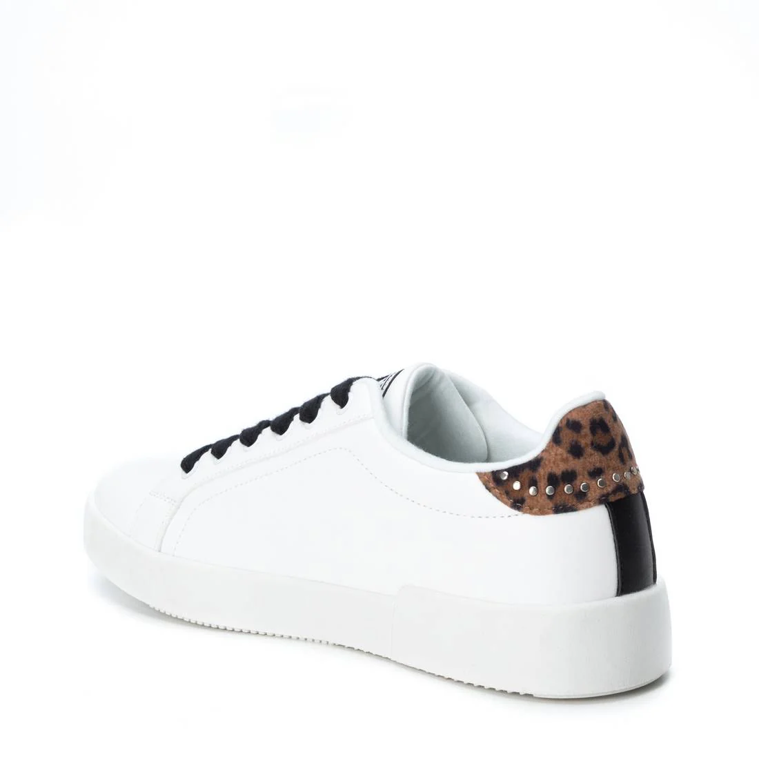 ZAPATO DE MUJER REFRESH 06934101 - Image 3