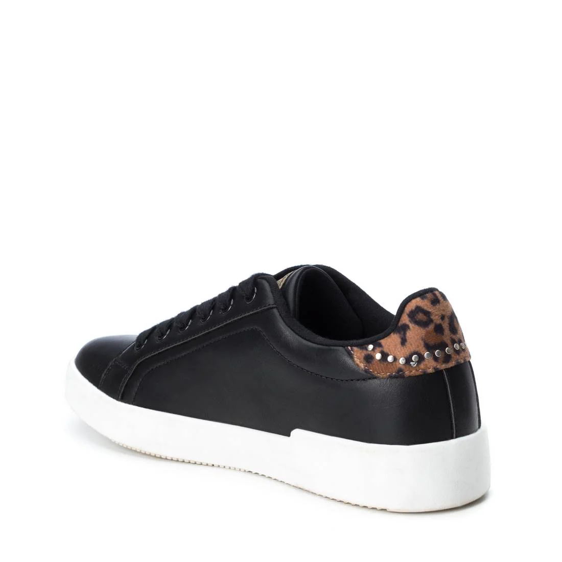 ZAPATO DE MUJER REFRESH 06934102 - Image 4