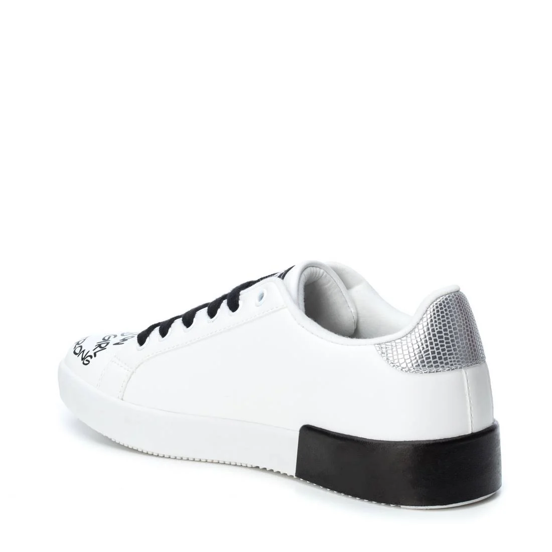 ZAPATO DE MUJER REFRESH 06934201 - Image 3