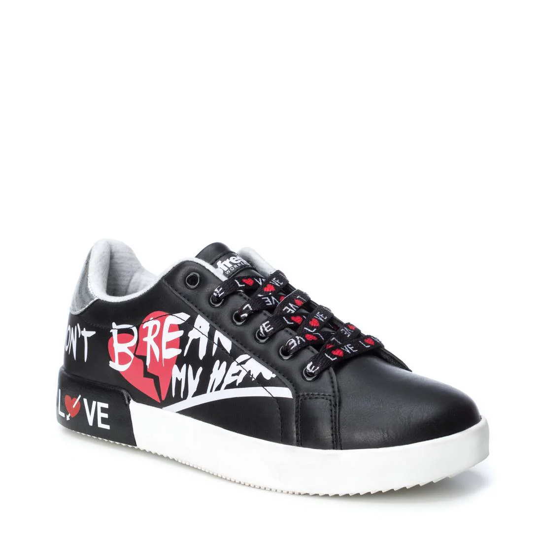 ZAPATO DE MUJER REFRESH 06934202 - Image 2