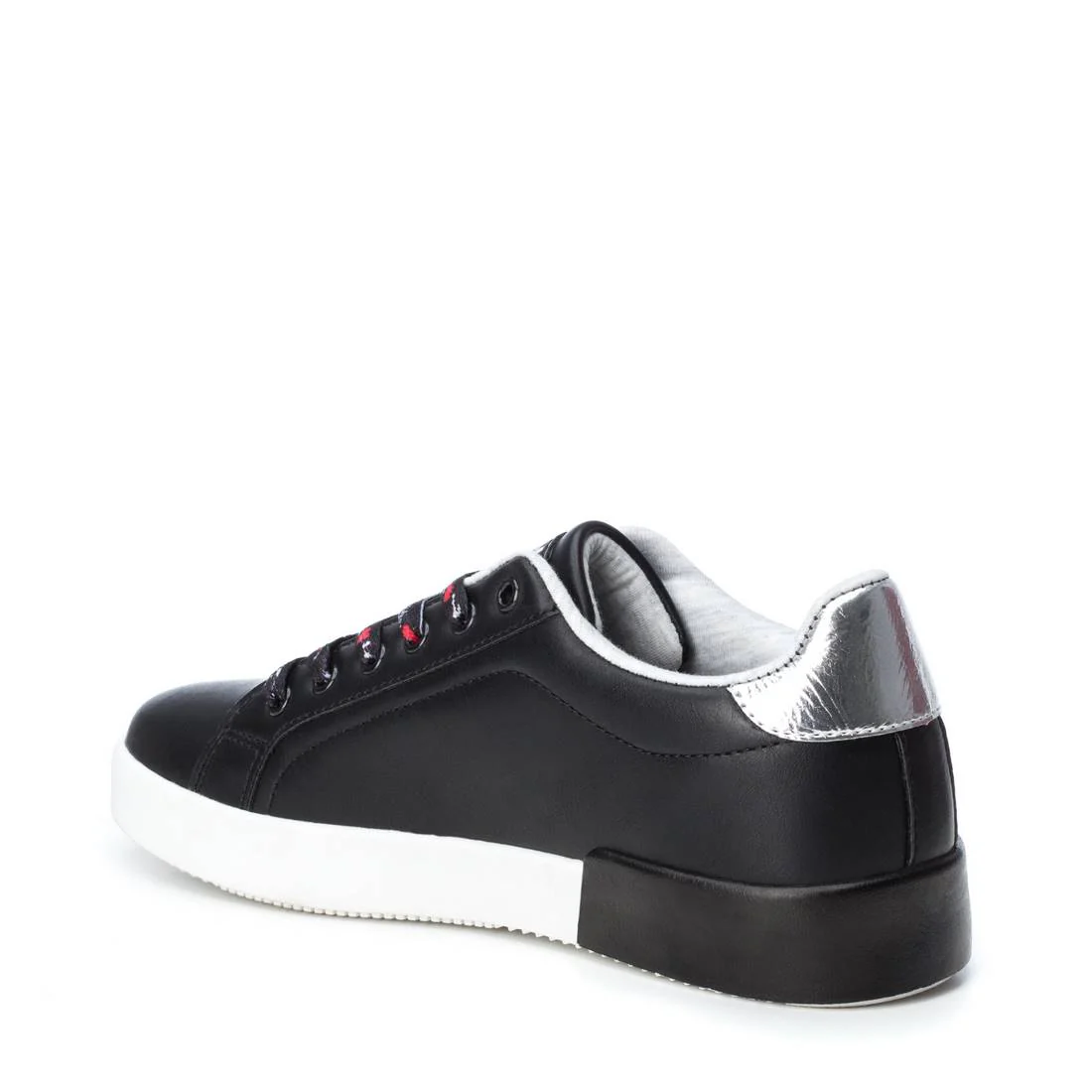 ZAPATO DE MUJER REFRESH 06934202 - Image 3