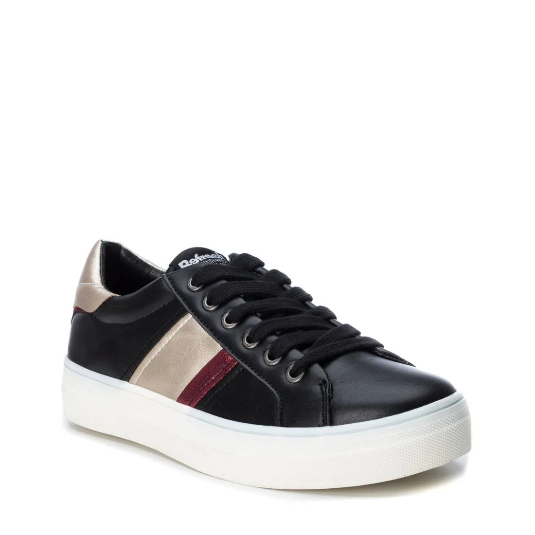ZAPATO DE MUJER REFRESH 06934301 - Image 3