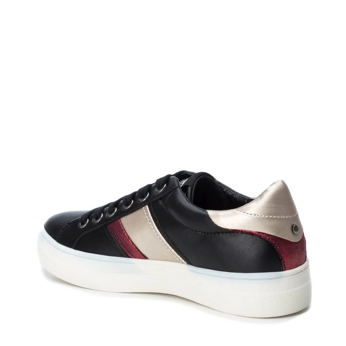 ZAPATO DE MUJER REFRESH 06934301 - Image 4