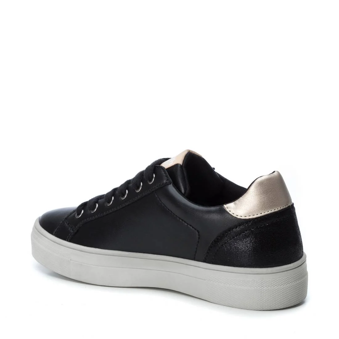 ZAPATO DE MUJER REFRESH 06934402 - Image 3