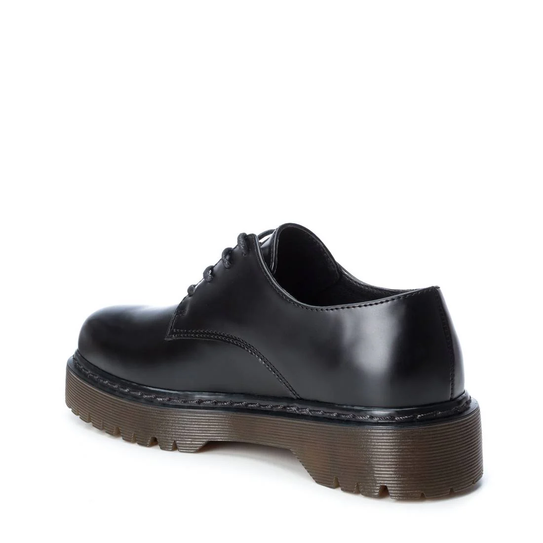 ZAPATO DE MUJER REFRESH 06935901 - Image 3