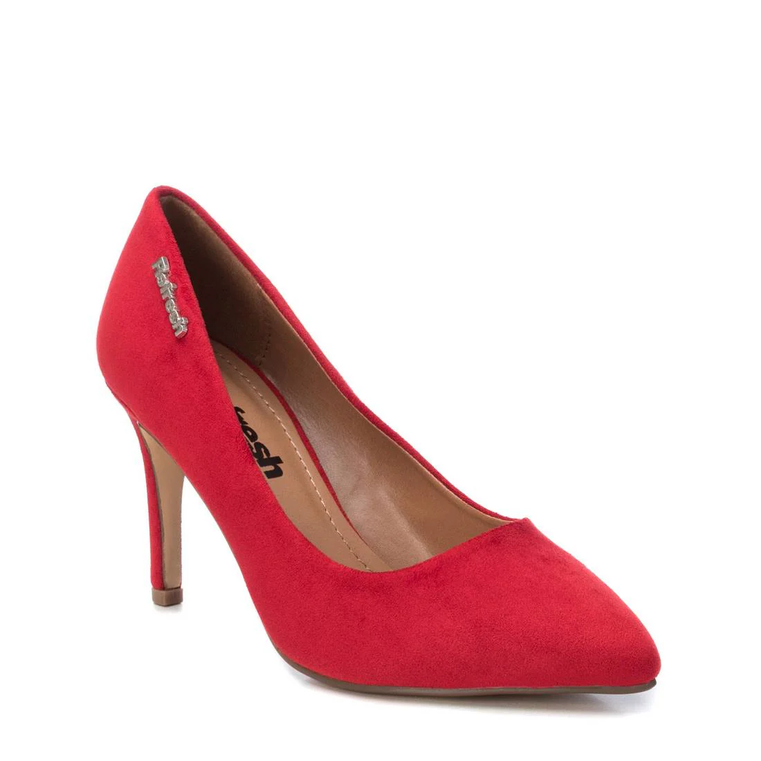 ZAPATO DE MUJER REFRESH 06951201 - Image 3