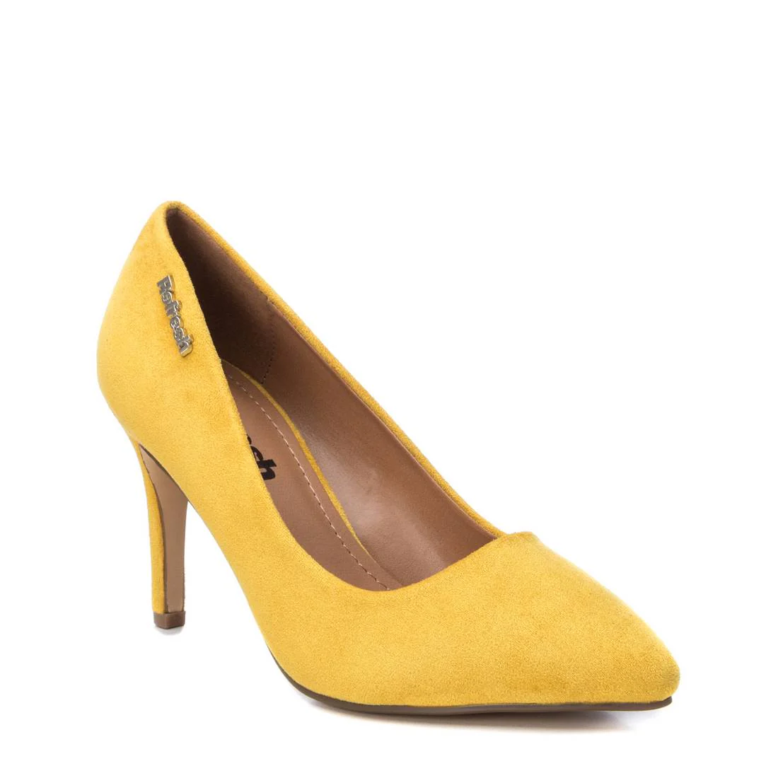 ZAPATO DE MUJER REFRESH 06951202 - Image 3