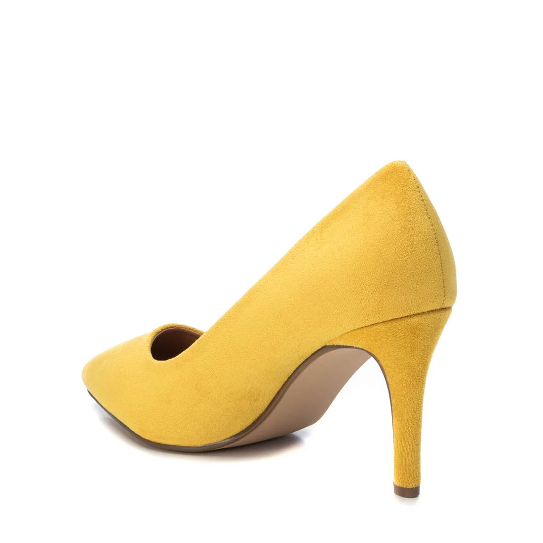 ZAPATO DE MUJER REFRESH 06951202 - Image 4